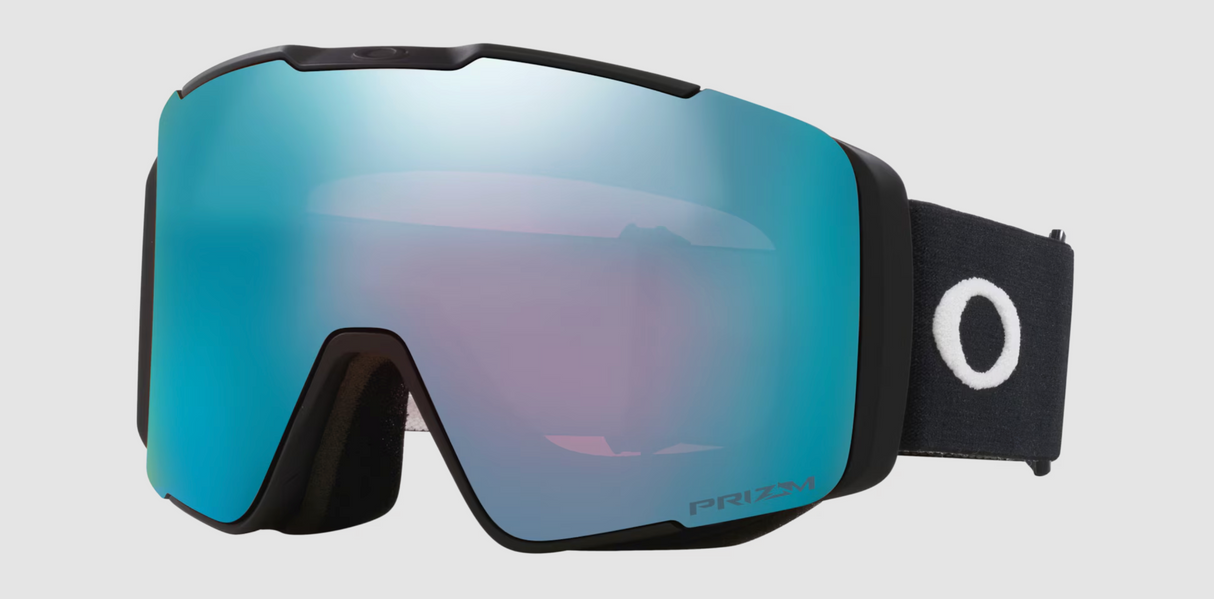 Liner Miner Pro L Mt