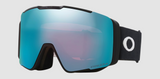 Liner Miner Pro L Mt