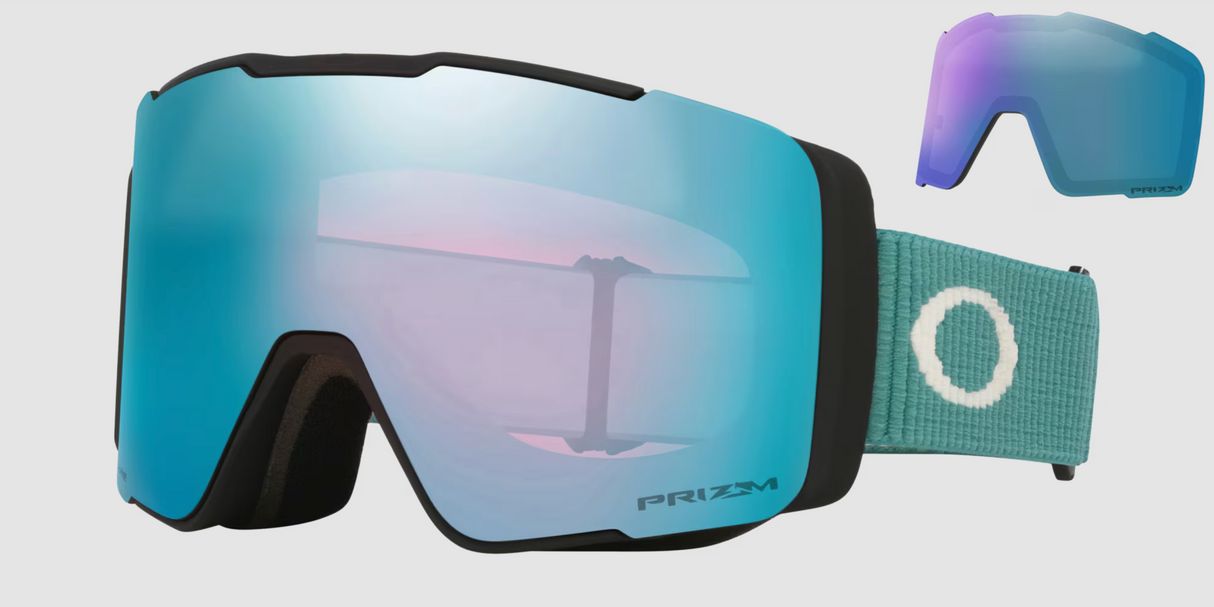 Liner Miner Pro M Mt