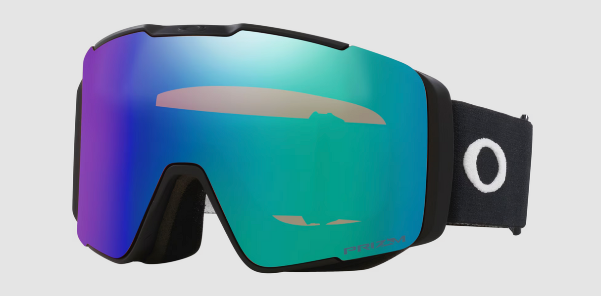 Liner Miner Pro L Mt