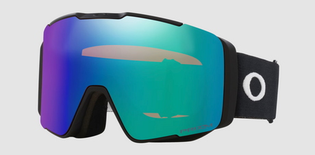 Liner Miner Pro L Mt