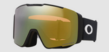 Liner Miner Pro L Mt