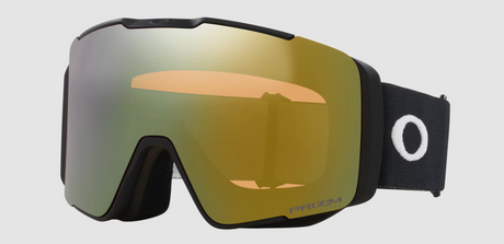 Liner Miner Pro L Mt