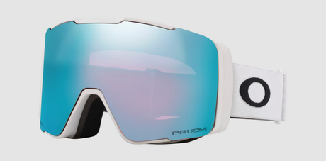 Liner Miner Pro M Mt