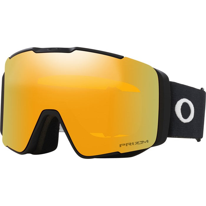 Liner Miner Pro L Mt