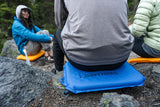 Lite Seat
