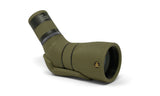 Lite View 9-27x56mm Spotting Scope