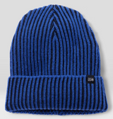 Lone Pine Beanie
