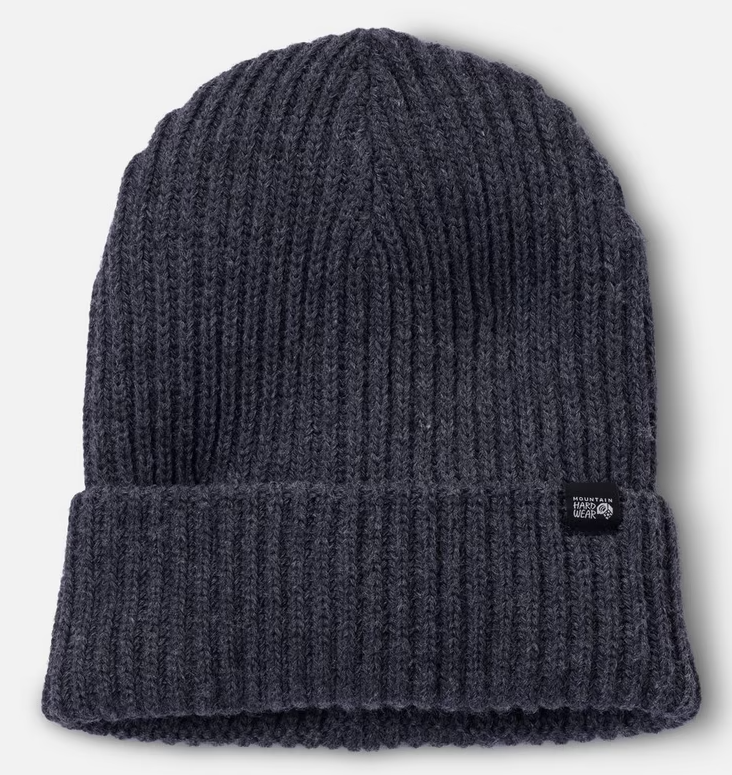 Lone Pine Beanie