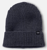 Lone Pine Beanie