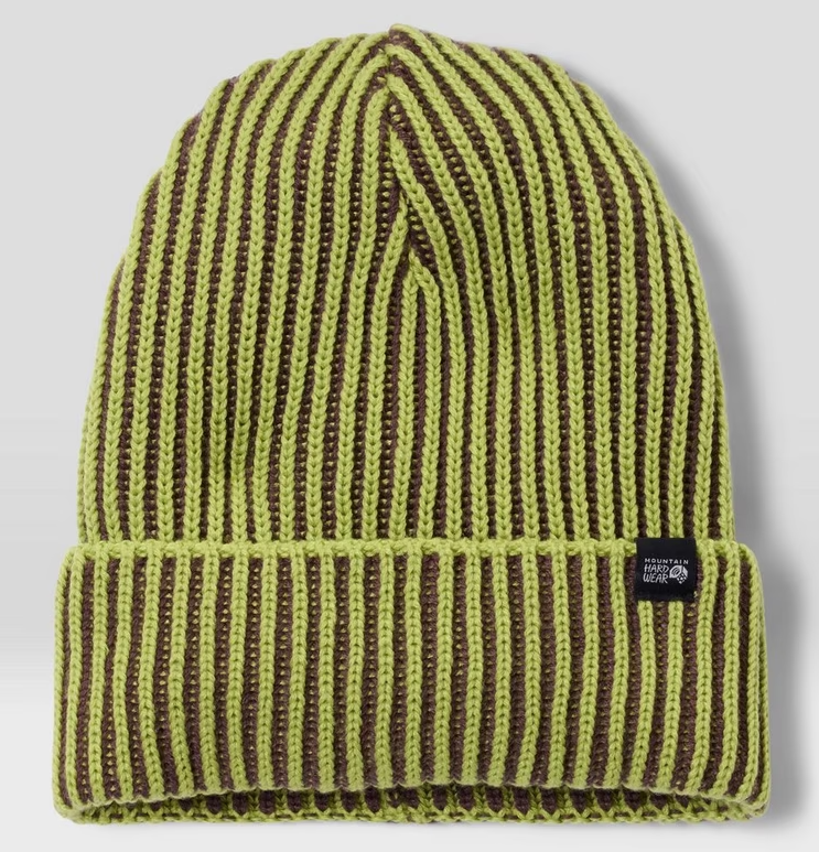 Lone Pine Beanie