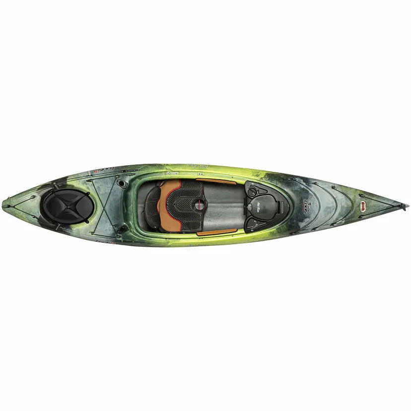 Loon 126 Angler