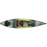 Loon 126 Angler
