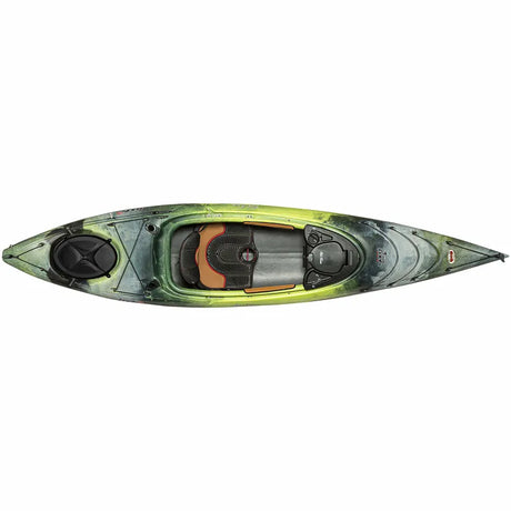 Loon 126 Angler