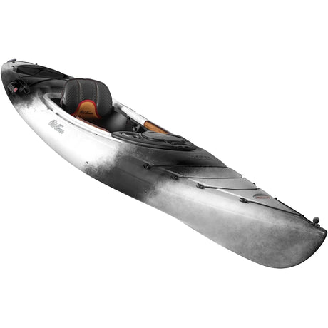 Loon 126