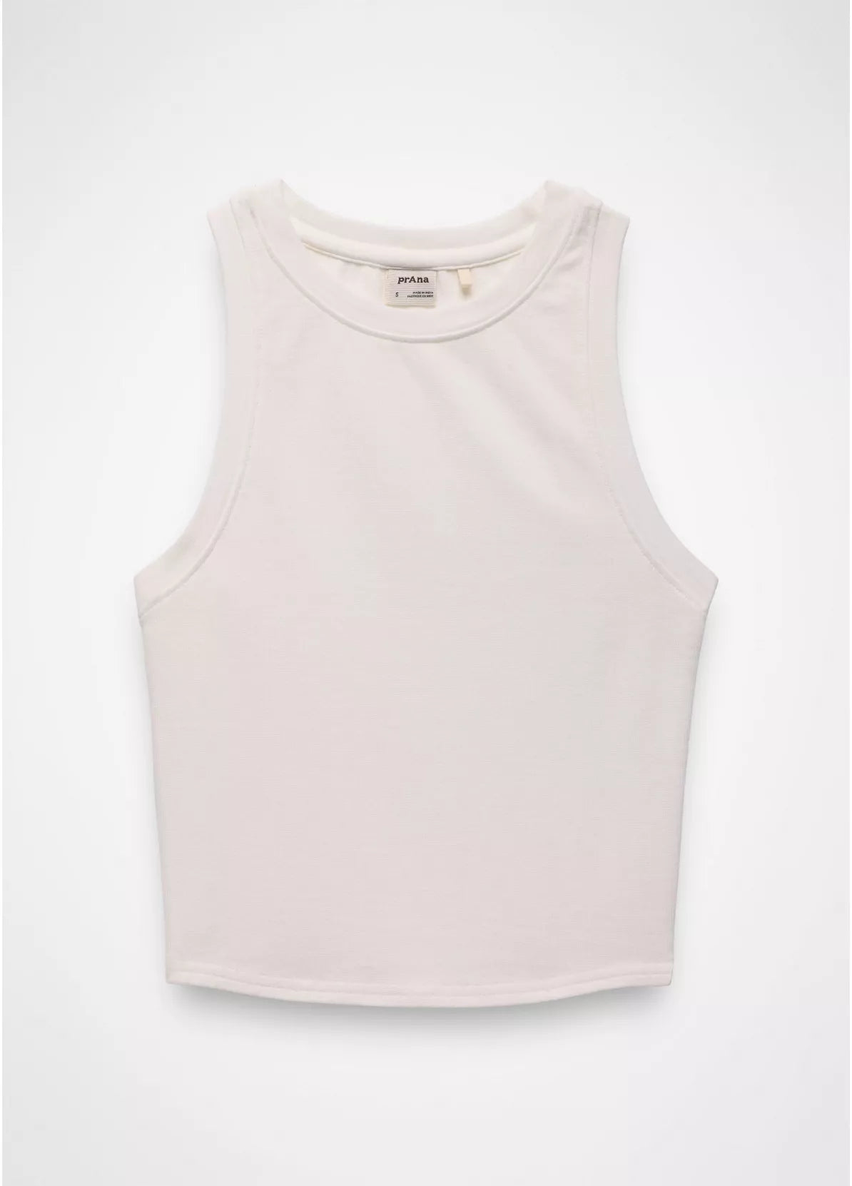 Lotus High Neck Tank