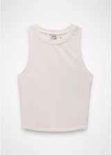 Lotus High Neck Tank