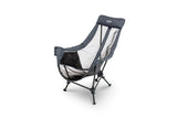 Lounger DL Chair Mesh