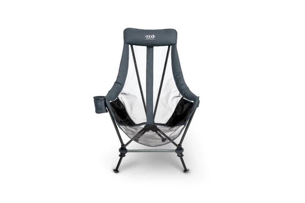 Lounger DL Chair Mesh