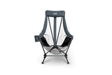 Lounger DL Chair Mesh
