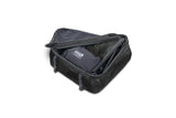 Lounger DL Chair Mesh
