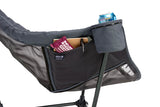 Lounger DL Chair Mesh