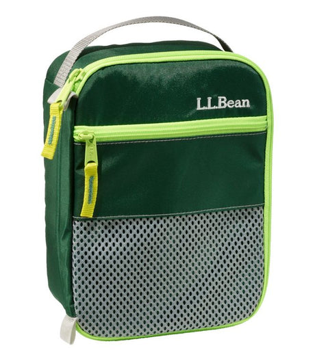Lunch Box II