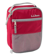 Lunch Box II