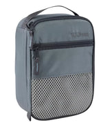 Lunch Box II