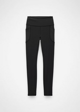 Luxara Pocket Legging