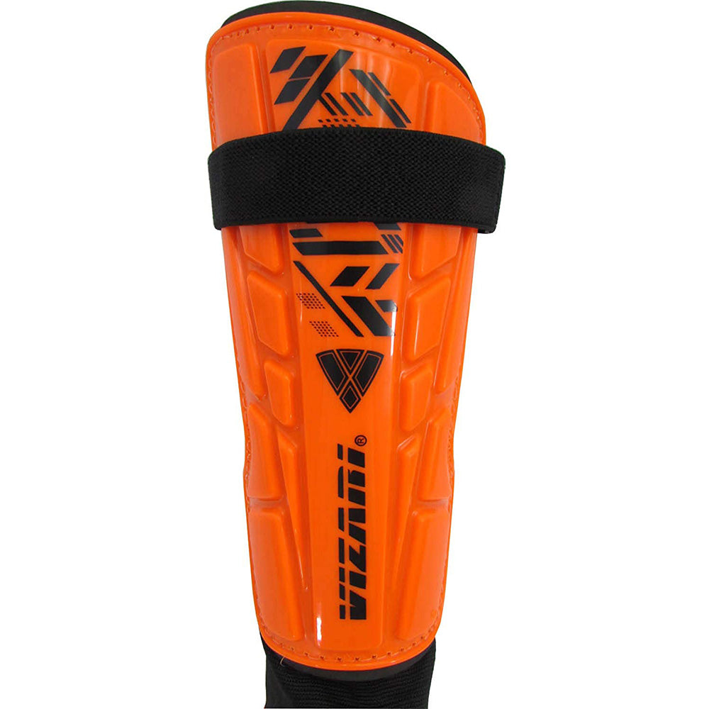 Vizari Malaga Shinguard