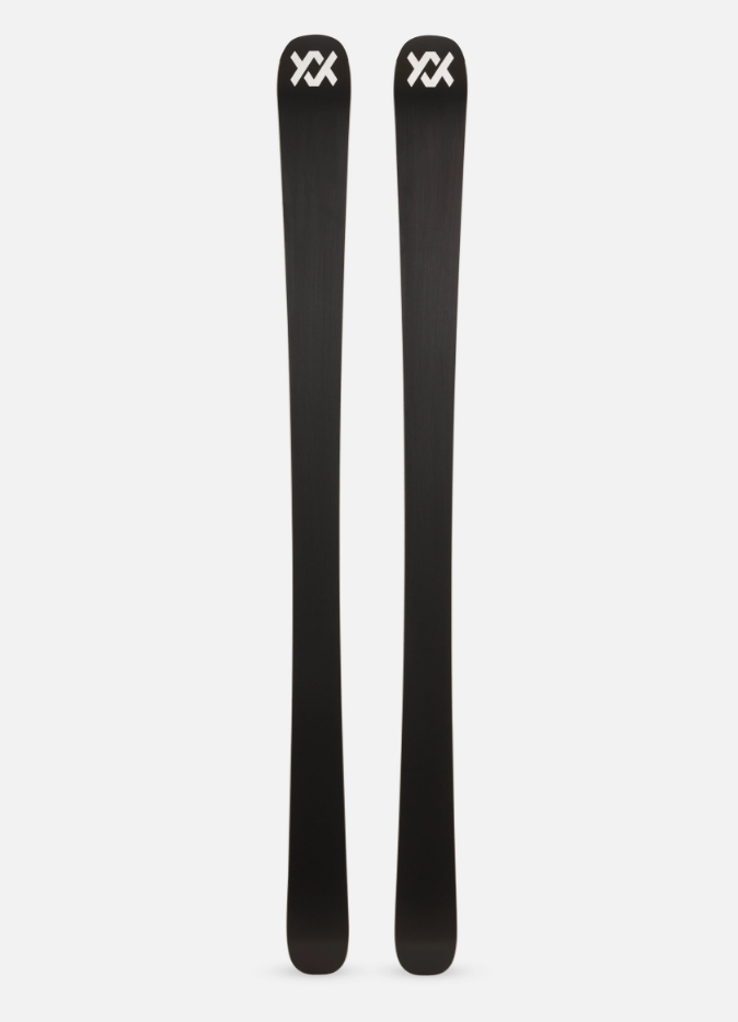 MANTRA 84 FLAT 2027 WOMEN'S