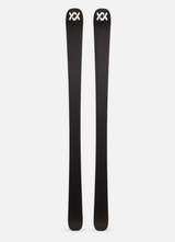 MANTRA 84 FLAT 2027 WOMEN'S