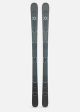 MANTRA 84 FLAT 2027
