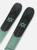 MANTRA 84 FLAT WOMEN'S