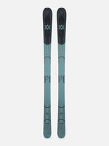 MANTRA 88 FLAT