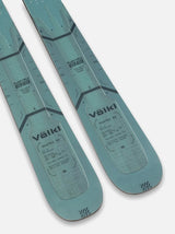 MANTRA 88 FLAT