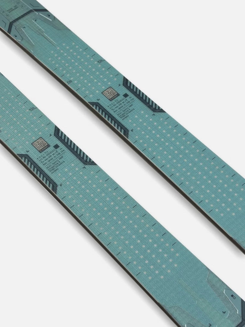 MANTRA 88 FLAT