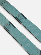 MANTRA 88 FLAT