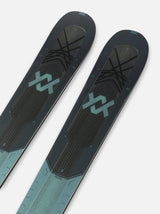 MANTRA 88 FLAT