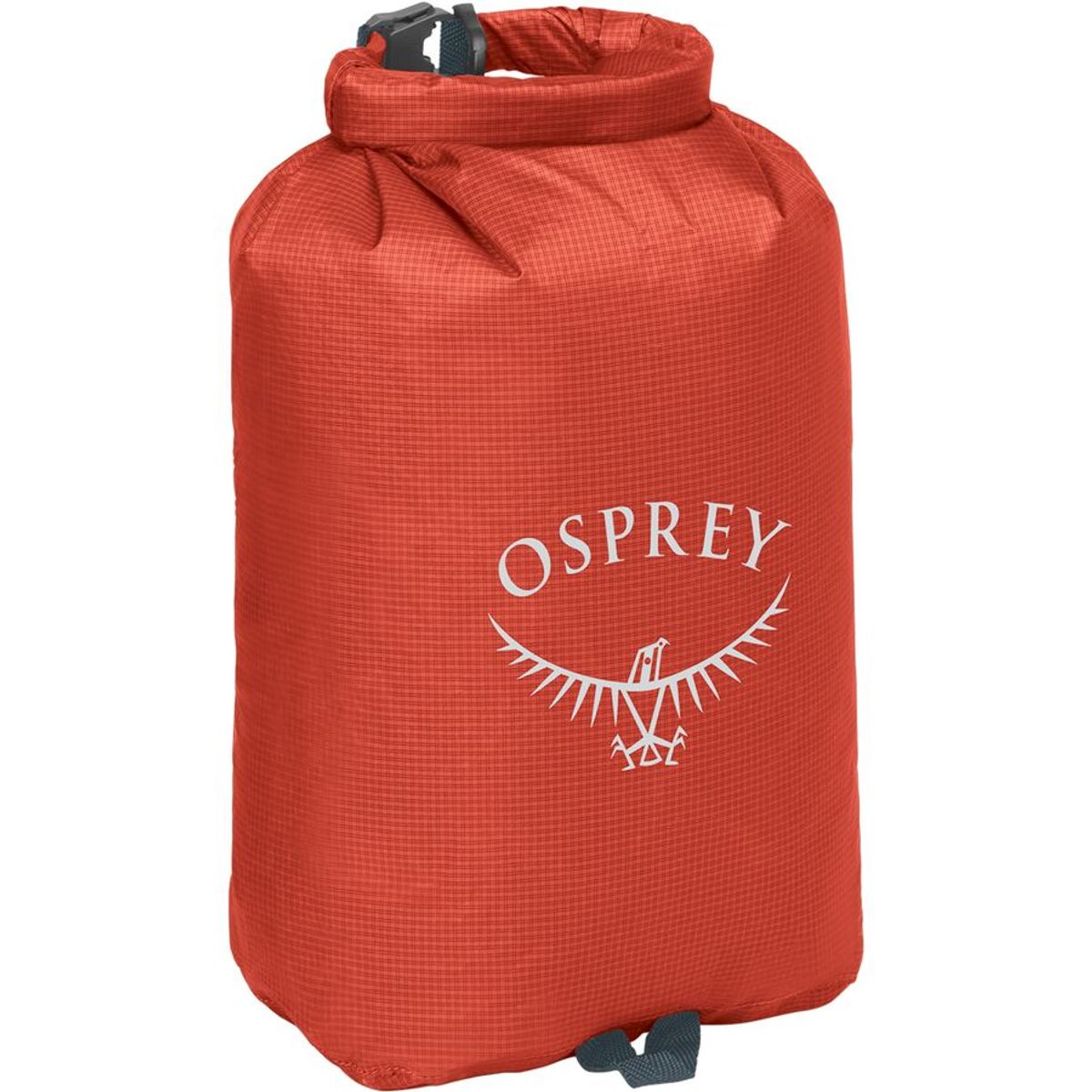 Ultralight DrySack 35L