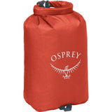 Ultralight DrySack 35L