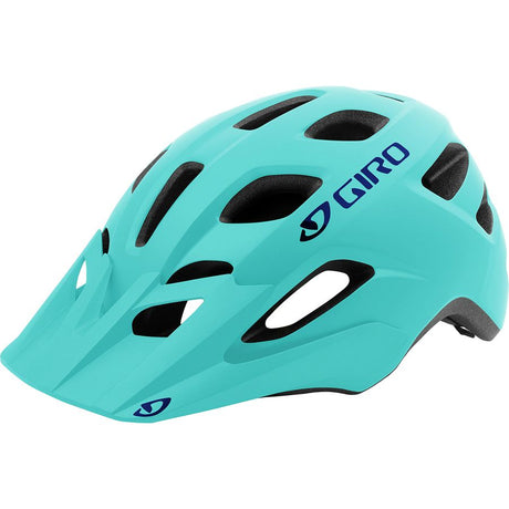 Tremor Mips Child Helmet