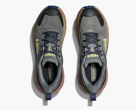 M CHALLENGER ATR 7 GTX