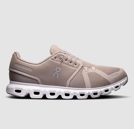 Cloud 6 M