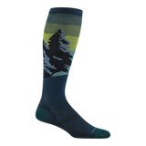 MEN'S 8014 SOLSTICE OTC LIGHTWEIGHT