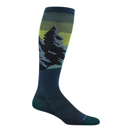 MEN'S 8014 SOLSTICE OTC LIGHTWEIGHT