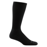 MEN'S 1480 THE STANDARD MID-CALF LIGHTWEIGHT