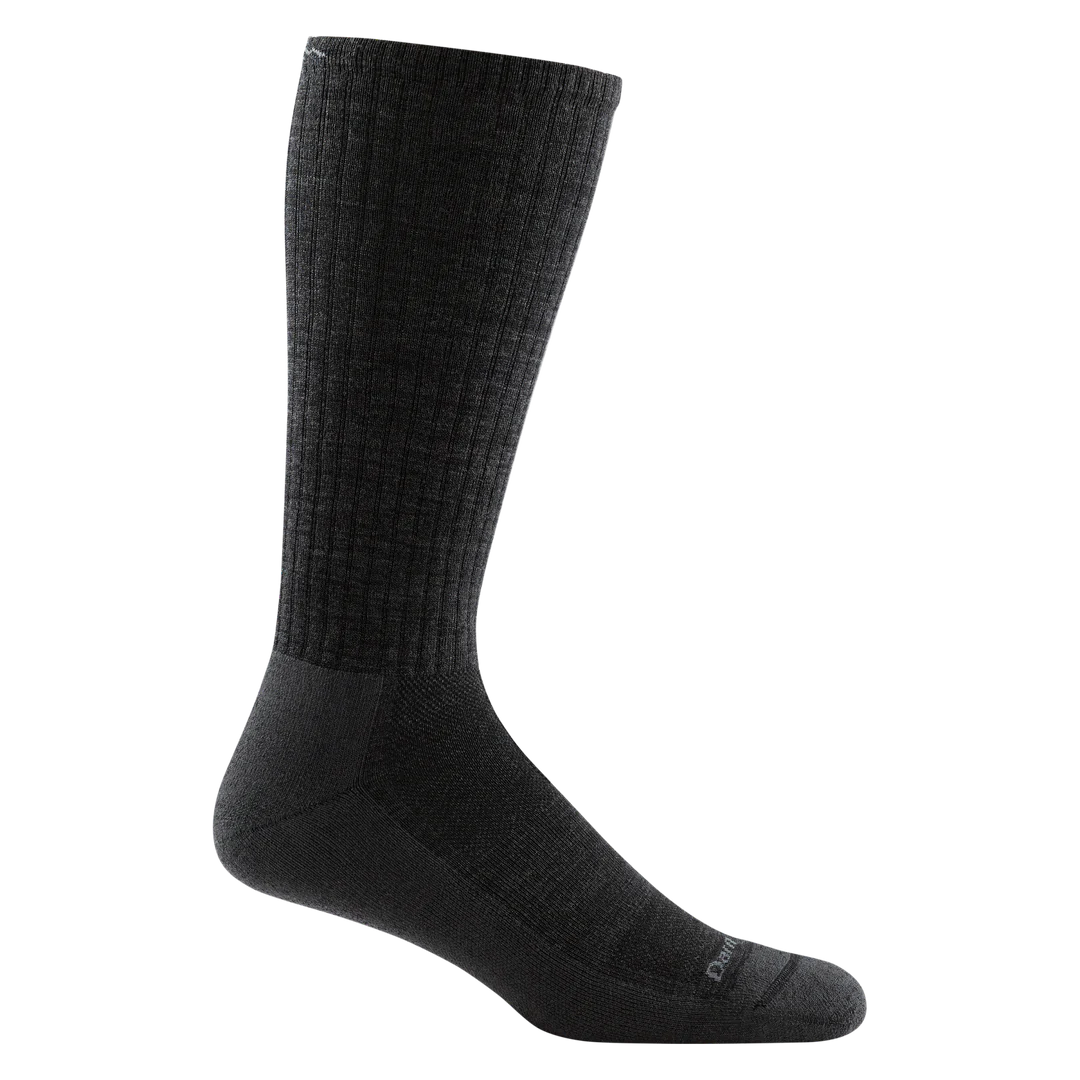 MEN'S 1480 THE STANDARD MID-CALF LIGHTWEIGHT