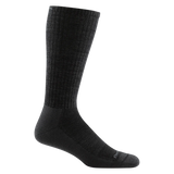 MEN'S 1480 THE STANDARD MID-CALF LIGHTWEIGHT